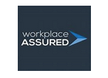 Workplace ASSURED Logo