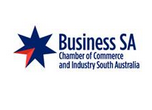 Business SA Logo